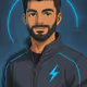Bhardwaj83