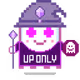 0x35f87cf2c34137314d133e6b95a8cbd31de82301