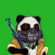 Jack_jkl