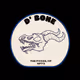 Dbone_id