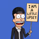 America_Hates_Crypto