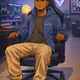 Alabtech