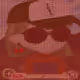 0x35fb73516887f67f1f83589ded43bf7a14d58c8f