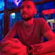 detrous