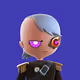 Jimmy_Daps