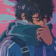 WizzyR1