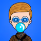 A1_QuantumDive