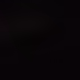 Darkblackout
