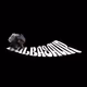 0x35fdabd1e7aef0cd9c5313de907920a84f43a38d