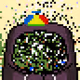 steamhamvault