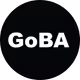 goba