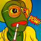 BuyEveryDip