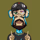 Moonlife98