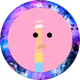 Sherbetskies