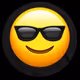 0x360105c67faf8c726a6a2d2c1e542f88ca4009cf