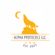 Alpha-Protocols