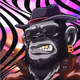 ricky6