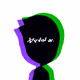 devinwang.eth
