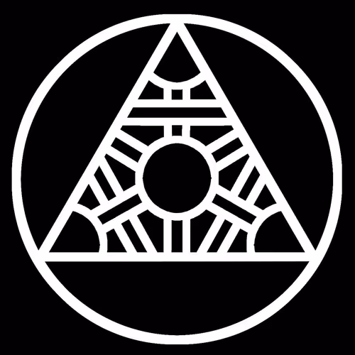 OpenSea profile picture for @Hierarchy