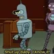 BenderBender