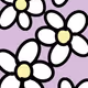 0x3602be96a79a6601ace864d6e94d223cec1fcf52