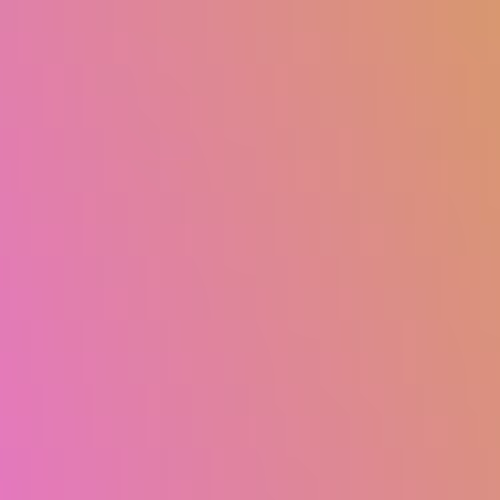 OpenSea banner for @Unexplained