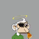 dice_402