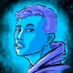 jesse_martin_