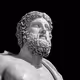 Zeus_Xx