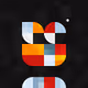 gmdon_eth