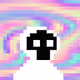 0x3604bbb24d746b3f57ae3796490072c120d12e70