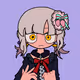 0x3604f10b4acd2dd3f9f40daac64299e903a477f7
