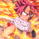Natsu-kaze