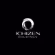 ICHIZEN-HOLDINGS