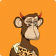 ovadia_