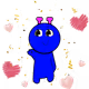 MileyNFT
