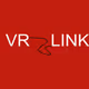 VRLINK