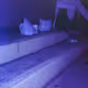 NNKK-