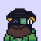 NINO_BROWN