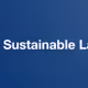SustainableLabs