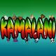 Kamalani