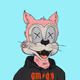 rodeogenius_mint