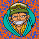 0x36086d8e969621b79ff131e46a328b45c84276a2