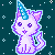 British_chili_29