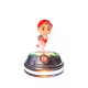 nogamblenofuture