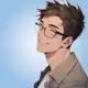 toshiro_nisa