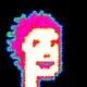 Rhasdronic