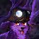 degn_smoke