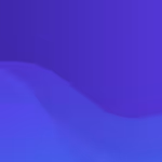 OpenSea profile picture for @recording