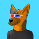 0x360a826637edb8662dd65a8ad73701fb0375b523